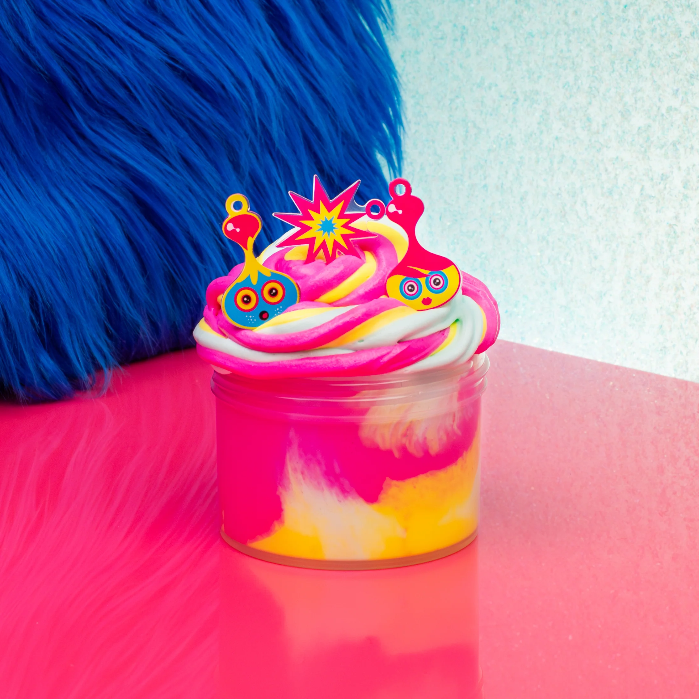 Slime