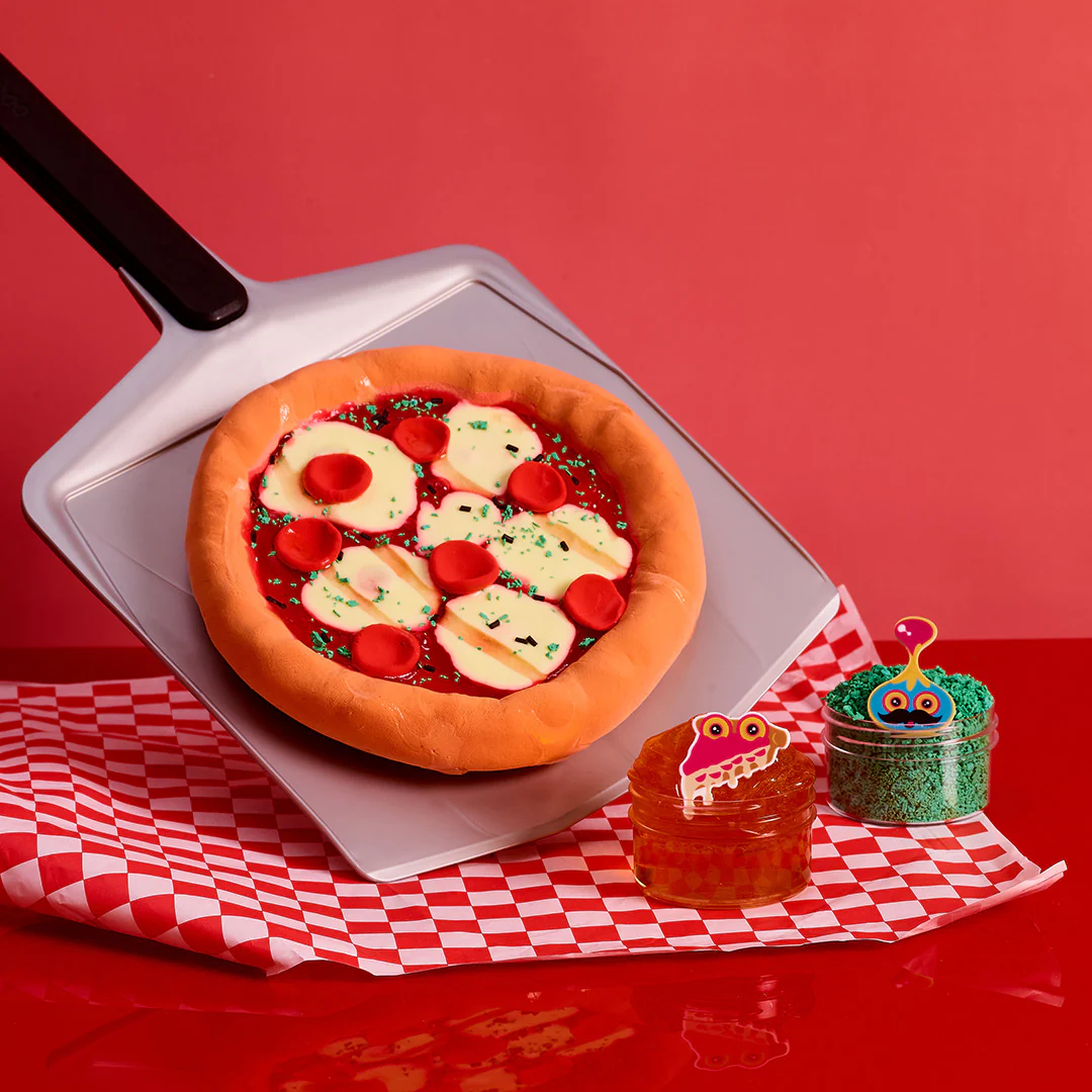 Best Sellers